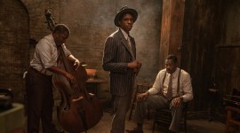 ma-rainys-black-bottom-1200 Ma Rainey's Black Bottom review, Ma Rainey's Black Bottom, Ma Rainey's Black Bottom release, Ma Rainey's Black Bottom release date, chadwick boseman