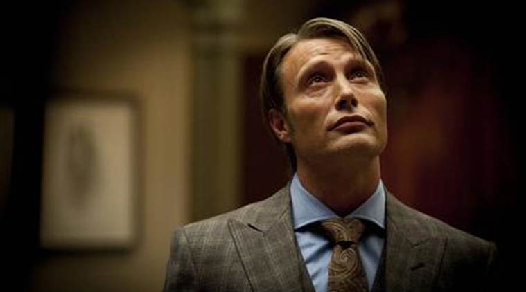 Mads Mikkelsen gellert grindelwald, Mads Mikkelsen