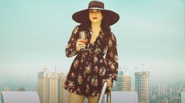 maheep kapoor bollywood wives-1200 Maheep Kapoor