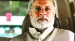 mahesh thakur, modi 2- cm to pm