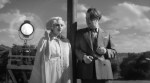 Mank review, Mank reviews, Mank rotten tomatoes