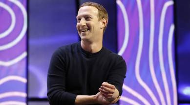 facebook, facebook ceo mark zuckerberg, facebook vs apple, facebook vs apple vr headsets, mark zuckerberg vs tim cook
