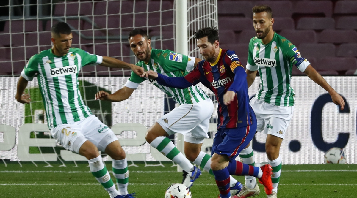 lionel-messi-at-the-double-in-barcelonas-thrilling-win-against-real-betis