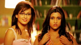 metro1200 life in a metro