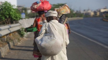 skill india, skill mission, india skill mission, NSDC, employment news, govt jobs, sarkari naukri