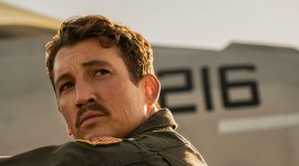 Miles Teller
