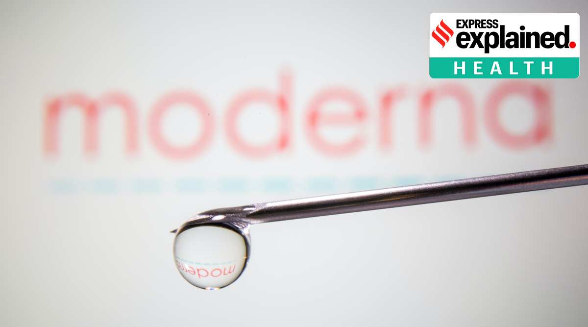 moderna coronavirus vaccine, covid vaccine effectiveness, covid vaccines, coronavirus vaccines,