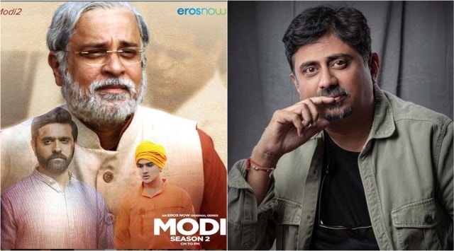 modi 2 cm to pm, umesh shukla