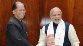 tarun gogoi dead, former assam cm tarun gogoi dead, who is tarun gogoi, assam tarun gogoi, congress leader tarun gogoi, pm modi tarun gogoi