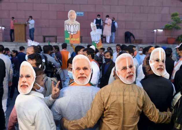 bihar election, election result, elections result, election results, bihar election, bihar election 2020, bihar election result, bihar election result 2020, bihar election, bihar election result, bihar election result 2020, bihar election commission