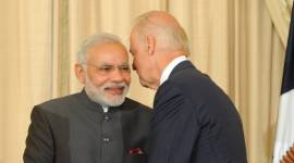 modi biden joe biden kamala harris us elections, pm modi joe biden, us president elect,us elections 2020, us presidential elections