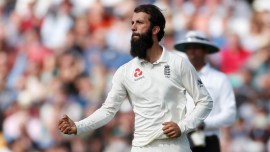 moeen ali, moeen ali return, moeen ali england squad, india vs england 2nd test, india vs england lord's test, india tour of england 2021