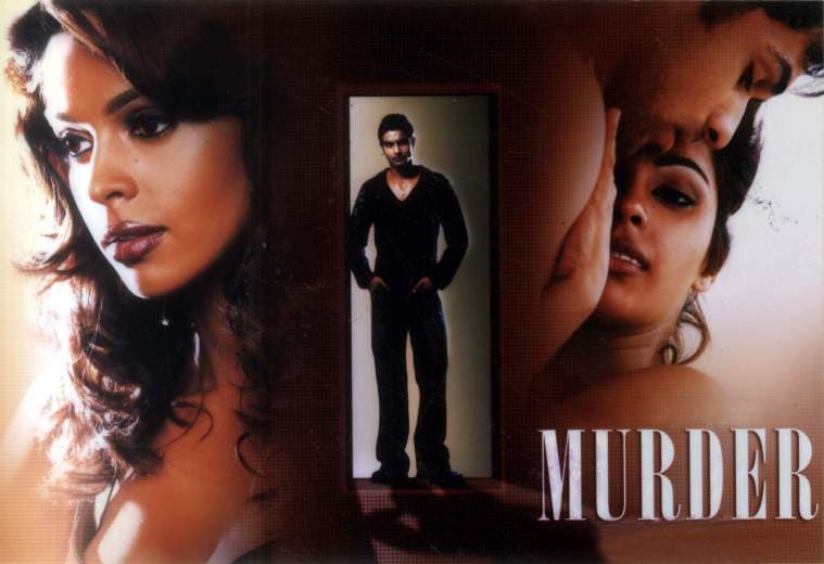 murder 3 movie online youtube