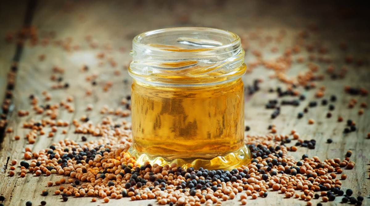 how-to-check-if-the-mustard-oil-you-consume-is-adulterated-or-not