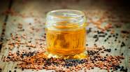 How To Check If The Mustard Oil You Consume Is Adulterated Or Not 