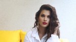 naina singh, bigg boss 14