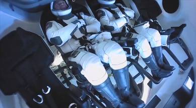 spacex nasa certification, spacex crew dragon, spacex crew dragon launch, spacex falcon 9 rocket, spacex commercial spacecraft, space x crew 1