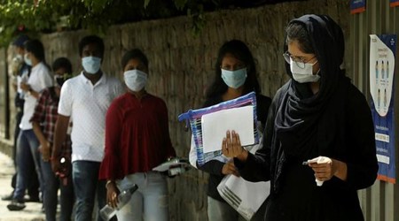 htet admit card, htet exam date, htet hall ticket download, bseh, hbse, htet admit card bseh.org.in, how to download htet admit card