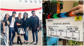 newfilm-1200 jug jugg jeeyo varun dhawan kiara advani anil kapoor shoot