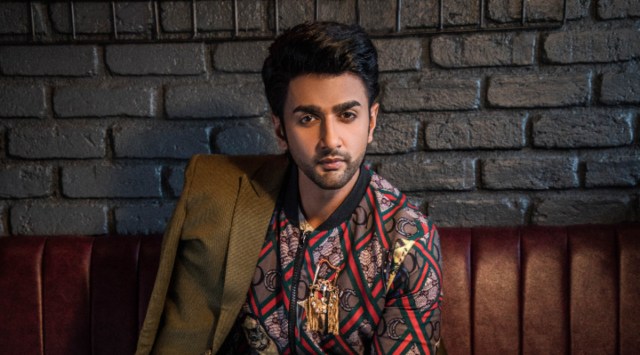 nishant singh malkani, bigg boss 14 eviction