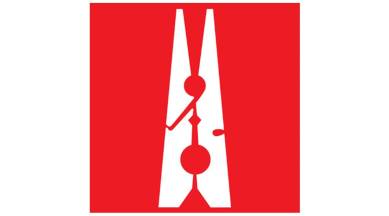TV Today Network, Newslaundry, India Today, aaj tak, Newslaundry defamation suit, India news, Indian express