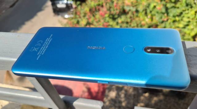 nokia 2020 strategy, nokia 2020 smartphones, nokia 2.4, nokia india 5g smartphone, sanmeet kochhar nokia vice president, hmd global nokia market share