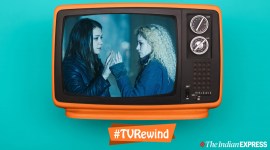 tv rewind orphan black
