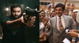 ott-censorship-1200 ott platforms censorship