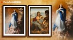art restoration, recent art restorations, art restorations gone wrong, indian express news