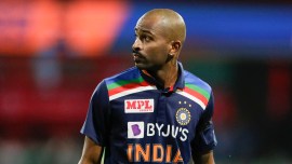 Hardik Pandya, Hardik Pandya watches, Hardik Pandya Mumbai airport, Hardik Pandya watches