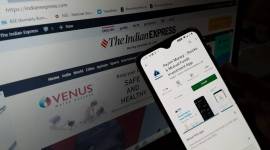 paytm money, paytm money ipo