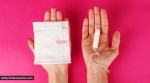 period products, period poverty, scotland becomes first country free sanitary products, sanitary products free in scotland, act, monica lennon, indianexpress.com, indianexpress, what do indian sanitary companies say, indian sanitary products, sustainable period products,