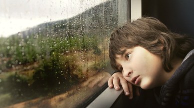 pandemic, child mental health, parenting tips in covid, parenting ideas in covid