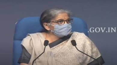 Auto to tech, 10 more sectors to gain from hike in PLI allocation