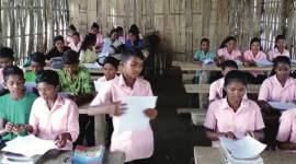 Assembly elections Assam, Assam elections, 2021 elections assam, assam news, latest news, indian express