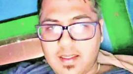 Marine Drive police, Corporator’s son arrested, Bahujan Vikas Aghadi corporator, Mumbai news, Maharashtra news, Indian express news