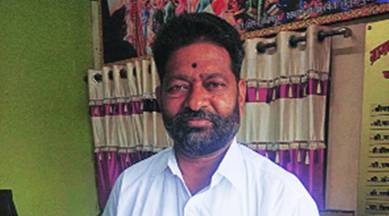 SVAMITVA Scheme: Over a month later, first property card holder in Maharashtra waits for loan