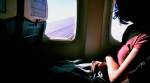 flying, taking a flight, window seat, window seat and coronavirus safety, CDC, safety guidelines, indian express news