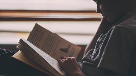 learning, children and education, conventional learning, life skills that children must learn, parenting, indian express news