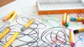 children with special needs, children with learning disabilities, behaviour issues in children, parenting, indian express news