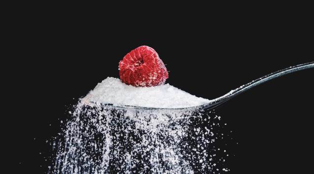 World Diabetes Day, World Diabetes Day 2020, diabetes and heart health, diabetes and cardiovascular health, health, indian express news