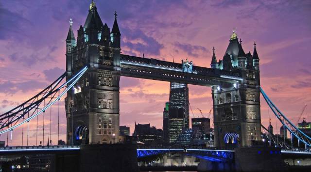cities, cities in the world, global rankings of cities around the world, world's best city, world best cities ranked, London, New Delhi, indian express news