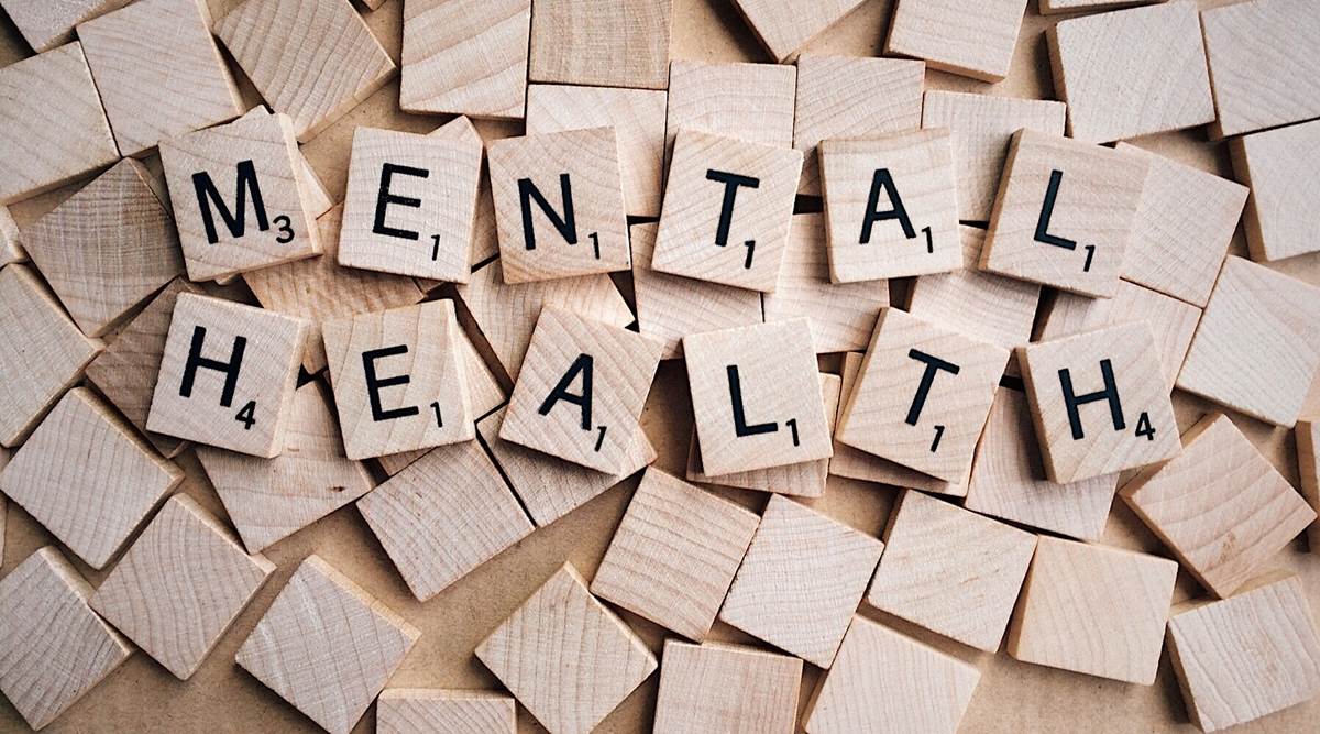 mental health quotes mental health awareness, mental health blogs, mental health covid 19 mental health checklist mental health care, mental health during lockdown mental health during covid-19 mental health during pandemic, mental health issues mental health importance