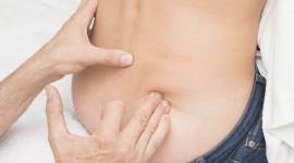 soft tissue sarcoma, what is soft tissue sarcoma, treating soft tissue sarcoma, cancers and tumours in the body, health, indian express news