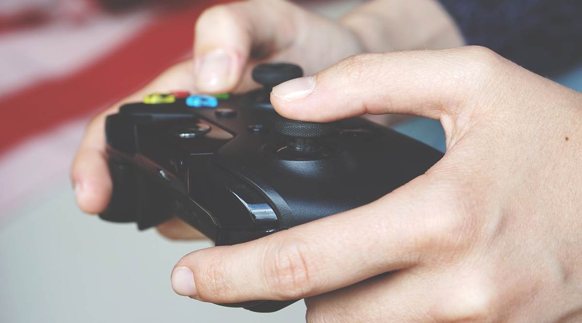 video games, mental health, effect of video games on mental health, video games mental health, mental health news, indian express lifestyle, indian express news