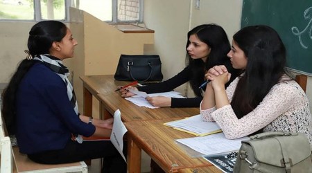 iim placement, best iim placement, iim calcuta placement, iim jobs, graduate jobs, latest job opening for mba, employment news, sarkari naukri,