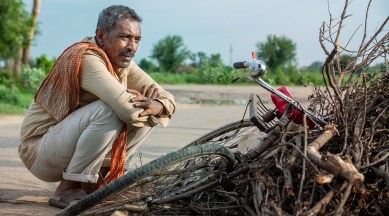 Matto Ki Saikal