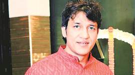 Prakash Bajaj, UP Rajya Sabha elections, Rajya Sabha elections UP, Prakash Bajaj UP elections, Prakash Bajaj candidature, India news, Indian Express