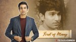 pratik gandhi first film lgbtq yours emotionally