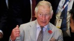 sustainable fashion, prince charles, prince charles british throne, sustainability, prince charles news, royal family news, indianexpress.com, indianexpress,